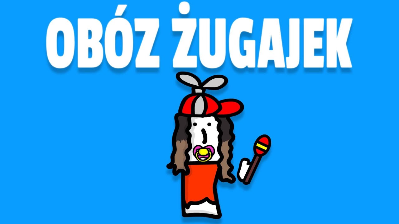 obóz Bułgaria 2021 part 1